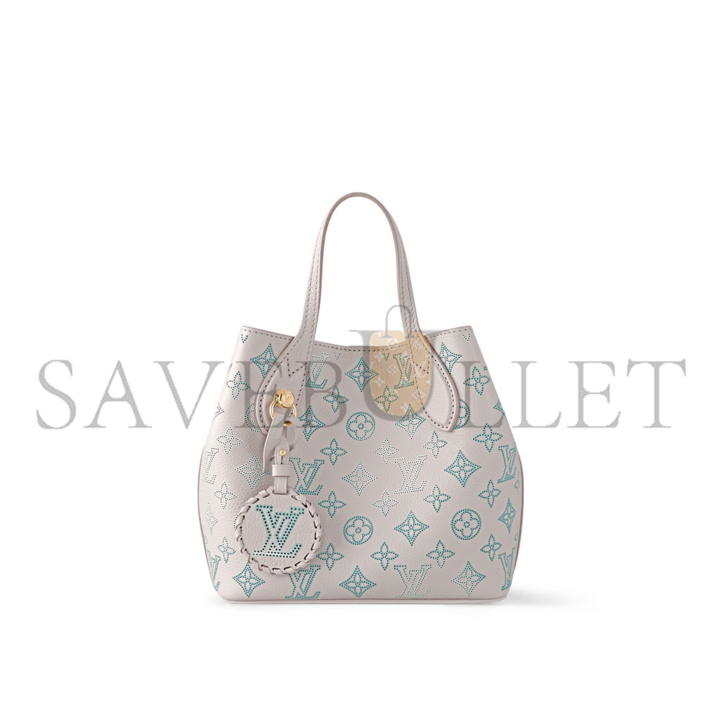 l**is V*t*n blossom pm m12088 (20*20*12.5cm)